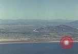 Immagine di Costa del Vietnam Il Vietnam, 1967, secondo 13 filmato di repertorio 65675021595
