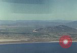 Immagine di Costa del Vietnam Il Vietnam, 1967, secondo 14 filmato di repertorio 65675021595