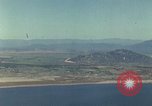Immagine di Costa del Vietnam Il Vietnam, 1967, secondo 15 filmato di repertorio 65675021595
