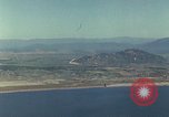 Immagine di Costa del Vietnam Il Vietnam, 1967, secondo 16 filmato di repertorio 65675021595