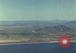 Immagine di Costa del Vietnam Il Vietnam, 1967, secondo 17 filmato di repertorio 65675021595