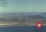 Immagine di Costa del Vietnam Il Vietnam, 1967, secondo 18 filmato di repertorio 65675021595