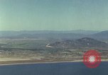 Immagine di Costa del Vietnam Il Vietnam, 1967, secondo 19 filmato di repertorio 65675021595