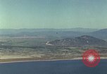 Immagine di Costa del Vietnam Il Vietnam, 1967, secondo 20 filmato di repertorio 65675021595