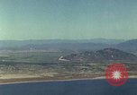 Immagine di Costa del Vietnam Il Vietnam, 1967, secondo 21 filmato di repertorio 65675021595