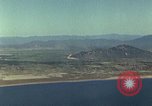 Immagine di Costa del Vietnam Il Vietnam, 1967, secondo 22 filmato di repertorio 65675021595