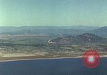 Immagine di Costa del Vietnam Il Vietnam, 1967, secondo 23 filmato di repertorio 65675021595