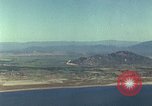 Immagine di Costa del Vietnam Il Vietnam, 1967, secondo 24 filmato di repertorio 65675021595