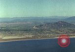 Immagine di Costa del Vietnam Il Vietnam, 1967, secondo 25 filmato di repertorio 65675021595