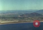 Immagine di Costa del Vietnam Il Vietnam, 1967, secondo 26 filmato di repertorio 65675021595