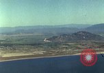 Immagine di Costa del Vietnam Il Vietnam, 1967, secondo 27 filmato di repertorio 65675021595