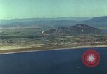 Immagine di Costa del Vietnam Il Vietnam, 1967, secondo 28 filmato di repertorio 65675021595