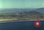 Immagine di Costa del Vietnam Il Vietnam, 1967, secondo 29 filmato di repertorio 65675021595