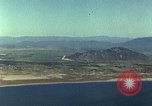 Immagine di Costa del Vietnam Il Vietnam, 1967, secondo 30 filmato di repertorio 65675021595