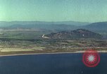 Immagine di Costa del Vietnam Il Vietnam, 1967, secondo 31 filmato di repertorio 65675021595