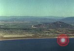 Immagine di Costa del Vietnam Il Vietnam, 1967, secondo 32 filmato di repertorio 65675021595