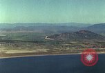 Immagine di Costa del Vietnam Il Vietnam, 1967, secondo 33 filmato di repertorio 65675021595