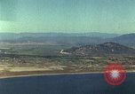 Immagine di Costa del Vietnam Il Vietnam, 1967, secondo 34 filmato di repertorio 65675021595