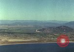 Immagine di Costa del Vietnam Il Vietnam, 1967, secondo 35 filmato di repertorio 65675021595