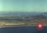 Immagine di Costa del Vietnam Il Vietnam, 1967, secondo 36 filmato di repertorio 65675021595