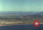 Immagine di Costa del Vietnam Il Vietnam, 1967, secondo 37 filmato di repertorio 65675021595