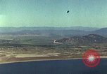 Immagine di Costa del Vietnam Il Vietnam, 1967, secondo 38 filmato di repertorio 65675021595