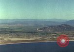 Immagine di Costa del Vietnam Il Vietnam, 1967, secondo 39 filmato di repertorio 65675021595