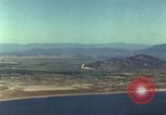 Immagine di Costa del Vietnam Il Vietnam, 1967, secondo 40 filmato di repertorio 65675021595