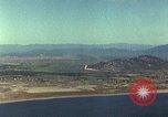 Immagine di Costa del Vietnam Il Vietnam, 1967, secondo 41 filmato di repertorio 65675021595