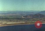 Immagine di Costa del Vietnam Il Vietnam, 1967, secondo 42 filmato di repertorio 65675021595