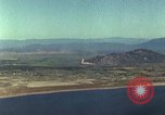 Immagine di Costa del Vietnam Il Vietnam, 1967, secondo 43 filmato di repertorio 65675021595