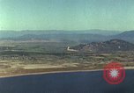 Immagine di Costa del Vietnam Il Vietnam, 1967, secondo 44 filmato di repertorio 65675021595
