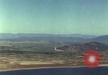 Immagine di Costa del Vietnam Il Vietnam, 1967, secondo 46 filmato di repertorio 65675021595