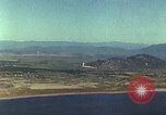 Immagine di Costa del Vietnam Il Vietnam, 1967, secondo 47 filmato di repertorio 65675021595