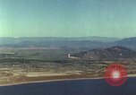 Immagine di Costa del Vietnam Il Vietnam, 1967, secondo 48 filmato di repertorio 65675021595