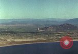 Immagine di Costa del Vietnam Il Vietnam, 1967, secondo 49 filmato di repertorio 65675021595