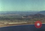 Immagine di Costa del Vietnam Il Vietnam, 1967, secondo 50 filmato di repertorio 65675021595