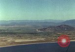 Immagine di Costa del Vietnam Il Vietnam, 1967, secondo 51 filmato di repertorio 65675021595