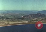 Immagine di Costa del Vietnam Il Vietnam, 1967, secondo 52 filmato di repertorio 65675021595
