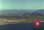 Immagine di Costa del Vietnam Il Vietnam, 1967, secondo 53 filmato di repertorio 65675021595