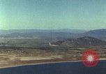 Immagine di Costa del Vietnam Il Vietnam, 1967, secondo 54 filmato di repertorio 65675021595