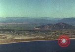 Immagine di Costa del Vietnam Il Vietnam, 1967, secondo 55 filmato di repertorio 65675021595
