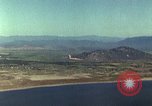 Immagine di Costa del Vietnam Il Vietnam, 1967, secondo 57 filmato di repertorio 65675021595