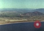 Immagine di Costa del Vietnam Il Vietnam, 1967, secondo 60 filmato di repertorio 65675021595