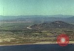 Immagine di Costa del Vietnam Il Vietnam, 1967, secondo 61 filmato di repertorio 65675021595