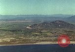 Immagine di Costa del Vietnam Il Vietnam, 1967, secondo 62 filmato di repertorio 65675021595