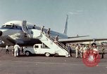 Immagine di Stati Uniti aviatori Saigon Vietnam, 1967, secondo 46 filmato di repertorio 65675021596