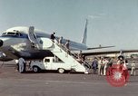 Immagine di Stati Uniti aviatori Saigon Vietnam, 1967, secondo 48 filmato di repertorio 65675021596