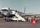 Immagine di Stati Uniti aviatori Saigon Vietnam, 1967, secondo 49 filmato di repertorio 65675021596