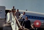 Immagine di Stati Uniti aviatori Saigon Vietnam, 1967, secondo 54 filmato di repertorio 65675021596